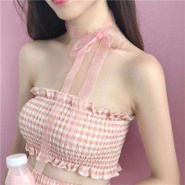 竞彩足球APP官方下载